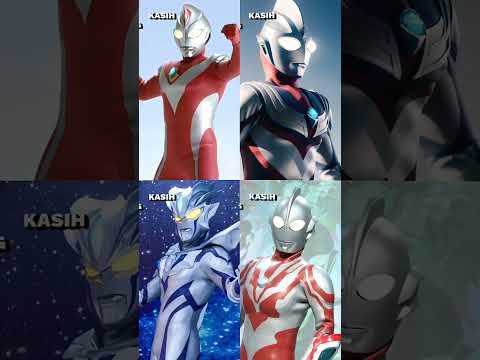 jedag jedug ultraman tsuburaya #ultramandyna #ultramantiga #ultramanzero #ultramanribut