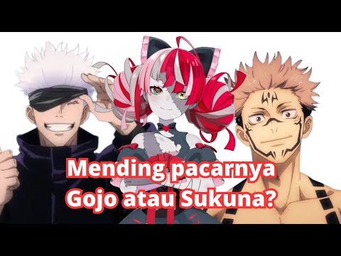 Ollie Halu Pengen Punya Pacar Ketika Lagi Sakit | Kureiji Ollie Hololive ID