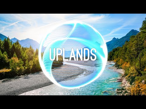 Elektronomia & Stahl - Uplands [NomiaTunes Release]