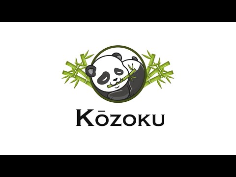 Kozoku WOC  24/07/2022 Saint POV | Ragnarok M