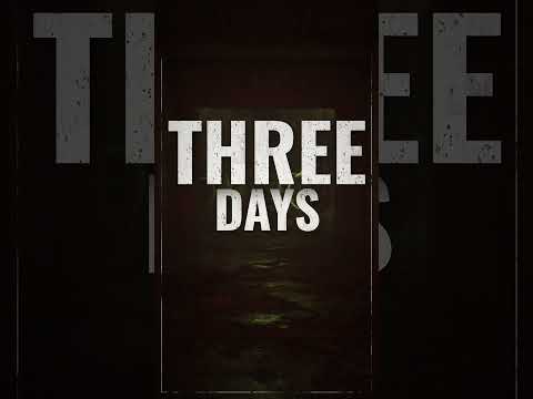 3 Days | S.T.A.L.K.E.R. 2: Heart of Chornobyl #stalker2