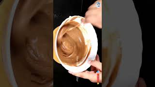 part 2: cake bake easy recipe at home #cakebananekatarika #cakebake #cake #cakerecipe #shorts #viral