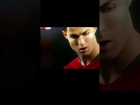 2019 Ronaldo💥 || Ronaldo Edit || #christianoronaldo #edit