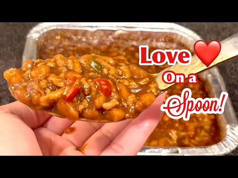 BEST SOUTHERN BBQ Baked Beans Recipe Ever + BONUS ROTEL DIP RECIPE!!! + Beans's SECRET INGREDIENTS!