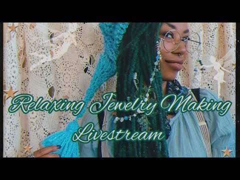 Mintfaery is live!