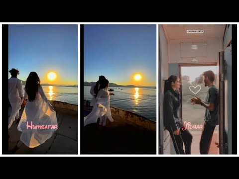 New Love Status❤️🥰😍❣️ | New whatsapp Status |#newlovestatus #love #lovestatus