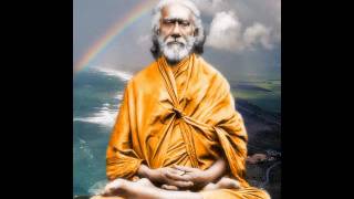 My Guru - Swami Sri Yukteshwar Giri