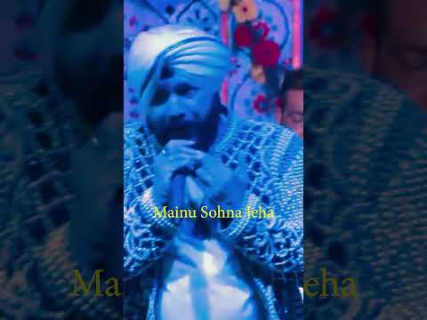 Jai Mata di🙏🏻| Maa Da Darbar Mileya 🛕| #shorts #shortsfeed #youtubeshorts #shortvideo #trending