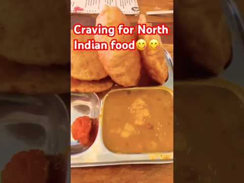 Authentic North Indian Restaurant In Bengaluru | Best North Indian Food #banglore #foodreview