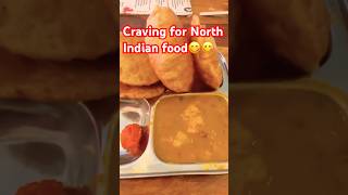 Authentic North Indian Restaurant In Bengaluru | Best North Indian Food #banglore #foodreview