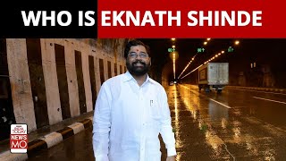 Maharashtra Political Crisis: Why Is Eknath Shinde Rebelling Against Shiv Sena?