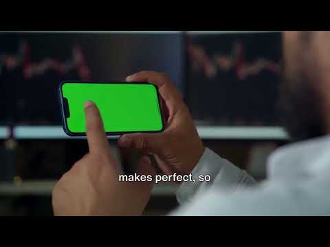 MetaTrader 5: Intro for New Traders