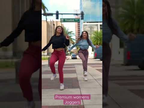 Women’s Shuffling #activewear #womensclothing #shuffledance #fitnessapparel #dancefitness