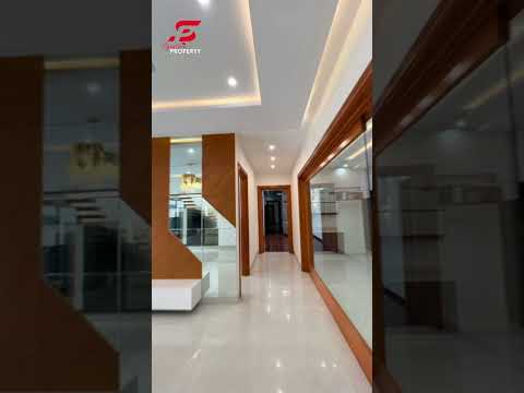 1 kanal Brand New House for Sale #dhalahore #2024 #phase6 #signatureproperty #viralshorts