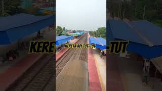 #keretaapituttuttut