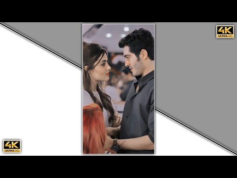 Dil Diyan Gallan Lofi Song Status | KKS Status Point | Full Screen Status Lofi Efx Status #trending