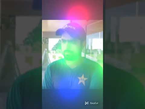 Babar Azam Top Player World The King #babarazam #cricket #viralvideo