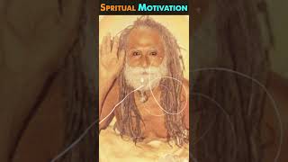 Hatha Yoga Techniques by Mahavatar Babaji || Par t- 11 || HINDUISM SPIRITUAL MOTIVATION #shorts