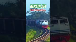 #keretaapituttuttut