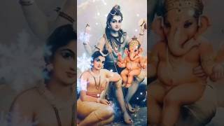 Har Har Mahadev, #love #lordayyappapowerfulsongs #mahadev #shiv #harharmahadev