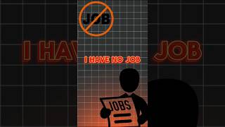 $15000 from Online Job | Work From Home Jobs | Earn Money at Home