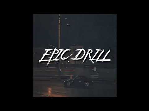 (FREE) Roddy Ricch x Travis Scott Drill Type Beat ~ Night