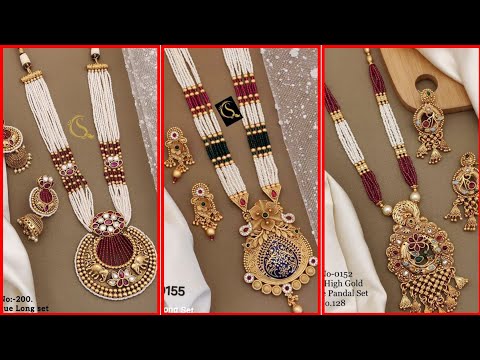 Your Source for Exquisite South Indian Mangalsutra Designs(SS Style Corner)2024