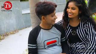 #bhojpuri hot video #didar hogayil