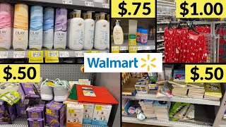 😱ROCK BOTTOM PRICES AT WALMART‼️WALMART CLEARANCE DEALS THIS WEEK | WALMART WOMEN CLEARANCE CLOTHES