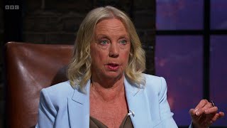 Dragons Den UK Season 22 Episode 1 (Jan 9, 2025) Full Episode 1080HD