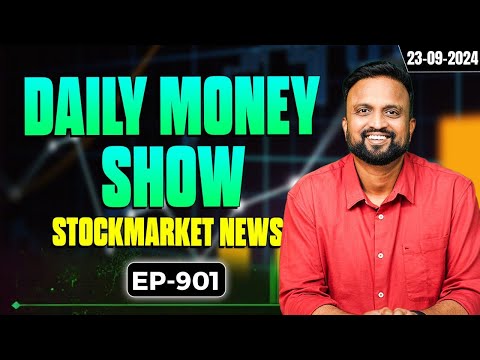 #901 India US Mega Deal, Focus on these Stocks| ఈ ₹11/-Stock పెరిగే time వచ్చిందా?