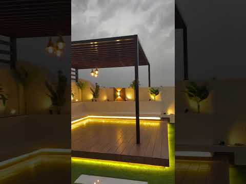 Pergola designs,gazebos design,porta cabin,prefabricated construction