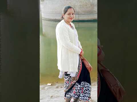 Kala sadi #shilpiraj #shorts #reel #vijaychauhan #trending #new #bhojpuri #song