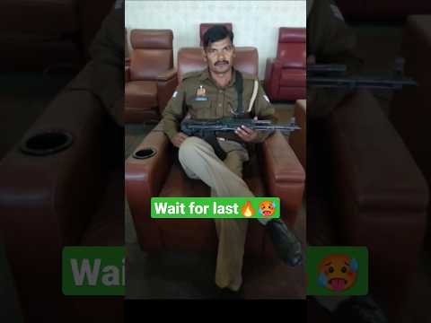 🥵UP Police🔥😱🥵 || SSC CGL motivation 😎 || #police || #motivation || #viral || #shorts @Keertirathour