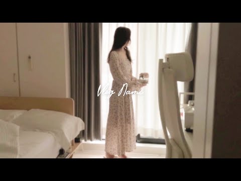 5:00 AM Morning Routine of Japanese  living alone VLOG