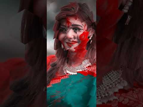 dj nrw khashari lal ka होल song dj remix status Holi dj Suraj status old Hind song #dj Aman rock