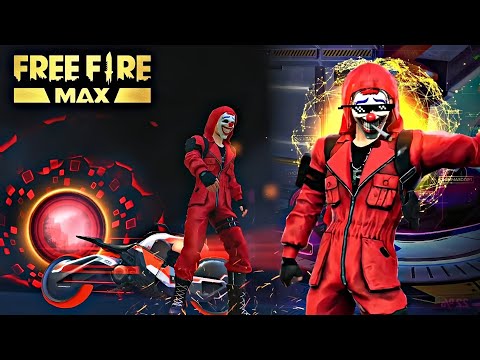 Free Fire New Account Available Today😱Op Collection video 😱 gareena free 🔥