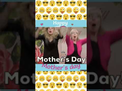 Mothers Day Status | Happy Mothers Day Status | Mothers Day Whatsapp Status #shortsfeed