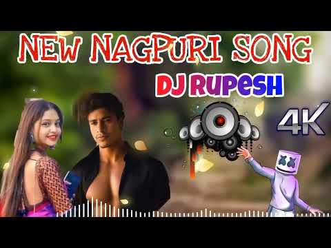 New Nagpuri Song || New Nagpuri Video || New Nagpuri Dj || New Nagpuri ||