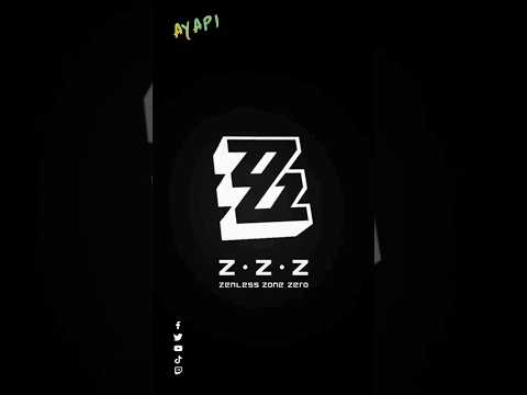 FURRIHUSBANS ZZZ | Zenless Zone Zero