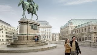 Magnificent Cities of Central Europe - Visit Europe