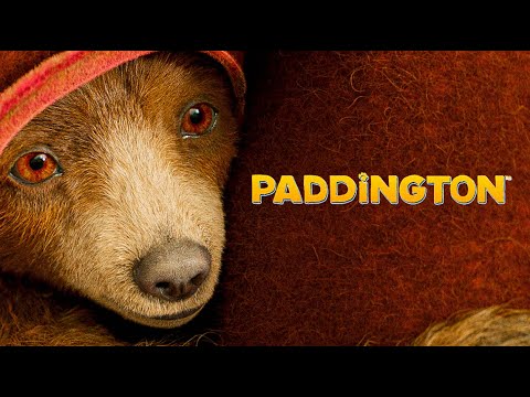 PADDINGTON