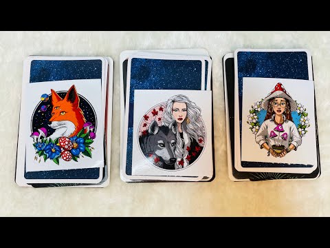 🔮 Timeless Pick a Card Reading 🔮 What Do People Love About You? ❤️❤️❤️