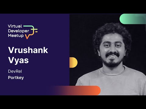 Bringing Guardrails in Production for AI Apps using Portkey and Postman | Virtual Dev Meetup