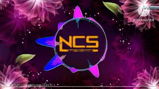 NCS Song | | please subscribe 🙏🏻 | | #ncs #song #ncssong