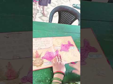 #tlm #tlmforprimaryschool #hinditlm #हिन्दी व्याकरण tlm#easytlm #newtrending #shortvideo #उपसर्ग tlm