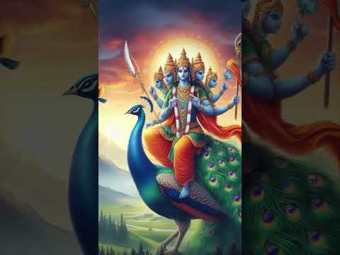 भगवान की ये मूर्ति ठीक करती हैं बीमार #shiv #shiva #ganesh