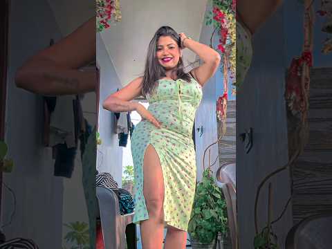 #shorts | #rani #trendingreels #virelreels #antra_singh_priyanka #pyar_se_bhare_na_pet