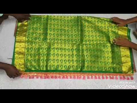 Cut Work sarees