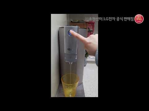 [총판센터]  WD501AP 신OO고객님 후기